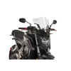 PUIG Rafale Screen (Clear) 5881W