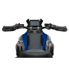 PUIG Pista Sport Screen 22302W
