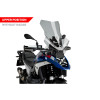 PUIG Touring Screen (Light Smoke) 21840H