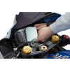 PUIG Dashboard Protector (Clear) 21864W
