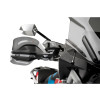PUIG Handguard Extension (Light Smoke) 3763H