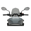 PUIG New Generation Touring Screen (Light Smoke) 20835H