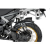 PUIG Hugger (Matt Black) 21895J