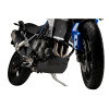 PUIG Engine Sump Guard (Black) 21577N