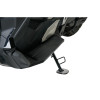 PUIG Kickstand Extension Pad (Black) 20583N
