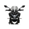 PUIG New Generation Sport Screen (Light Smoke) 21867H