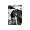 PUIG Beam Auxiliary Lights (Black) 3489N