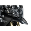 PUIG Beak (Matt Black) 3806J