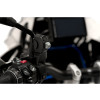 PUIG Electronic Screen Height Adjuster (Black) 9718N