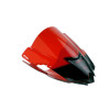 PUIG Z-Racing Screen (Red) 4635R