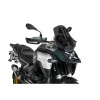 PUIG Standard Screen (Dark Smoke) 22014F