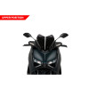 PUIG V-Tech Line Sport Screen (Dark Smoke) 21744F