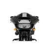 PUIG Batwing Sports Screen (Dark Smoke) 21722F