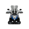PUIG Touring Screen (Light Smoke) 21795H