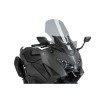 PUIG V-Tech Line Touring Screen (Light Smoke) 21270H