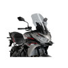PUIG Touring Screen (Light Smoke) 21260H