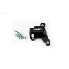 PUIG Spares - Engine Protective Cover (Black) 20128AN