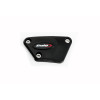 PUIG Spares - Engine Protective Cover (Black) 20129AN