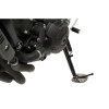 PUIG Kickstand Extension Pad (Black) 20184N