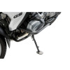 PUIG Kickstand Extension Pad (Black) 20189N