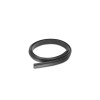 SHAD Replacement Rubber Gasket - SH44 202467_4R