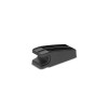 SHAD SH38X Pannier Foot (Single) 203173MR