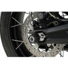 PUIG PHB19 Swing Arm Protector (Black) 20383N