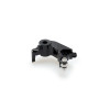 PUIG Brake Lever Adaptor (Black) 20385N