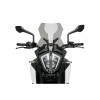 PUIG Touring Screen (Light Smoke) 20414H