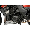 PUIG Engine Guard (Black) 20417N