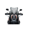 PUIG Touring Screen (Light Smoke) 20422H