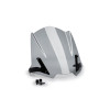 PUIG New Generation Sport Screen (Light Smoke) 20432H