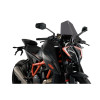 PUIG New Generation Touring Screen (Dark Smoke) 20461F