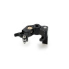 PUIG Clutch Lever Adaptor (Black) 20512N