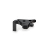 PUIG Brake Lever Adaptor (Black) 20521N