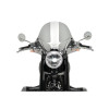 PUIG New Generation Touring Screen (Light Smoke) 20527H
