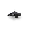 PUIG Clutch Lever Adaptor (Black) 20551N