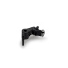 PUIG Brake Lever Adaptor (Black) 20552N