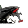 PUIG Tail Tidy (Black) 20565N
