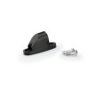 PUIG Rearview Mirror Adaptor (Black) 20579N
