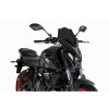 PUIG New Generation Touring Screen (Dark Smoke) 20619F