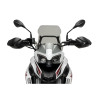 PUIG Handguards (Matt Black) 20622J