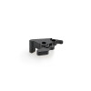 PUIG Brake Lever Adaptor (Black) 20635N