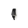 PUIG Clutch Lever Adaptor (Black) 20684N