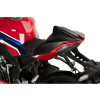 PUIG Seat Cowl (Matt Black) 20705J