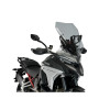 PUIG Touring Screen (Light Smoke) 20728H
