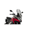 PUIG Touring Screen (Light Smoke) 20752H
