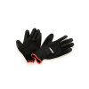 PUIG Size M Gloves (Black) 20787N