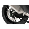 PUIG PHB19 Swing Arm Protector (Black) 20801N