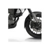 PUIG Front Fender Extender (Black) 20806N